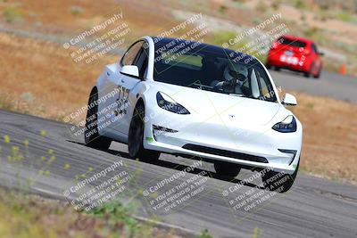 media/May-14-2023-Speed Ventures (Sun) [[8a95a37b3a]]/Purple/turn 11/